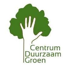 Centrum Duurzaam Groen