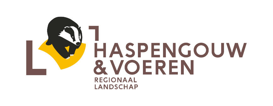 Regionaal Landschap Haspengouw en Voeren